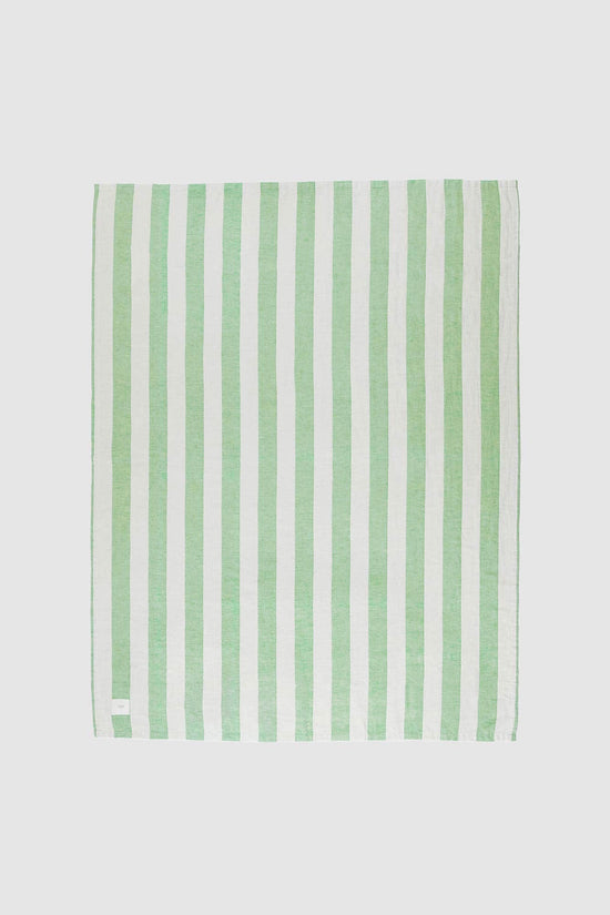Pantelleria Towel
