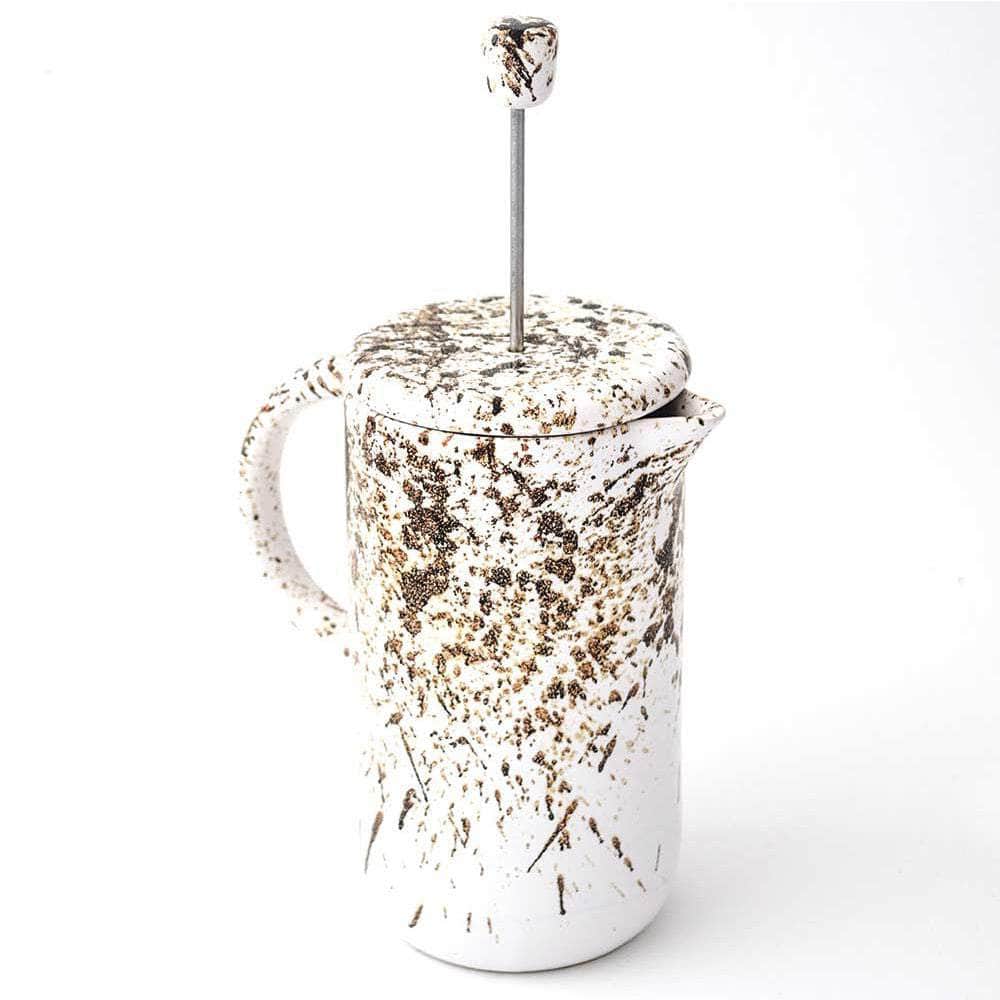 Caribe - French Press 1lt