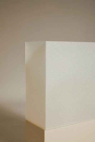 Lampe i Table Lamp