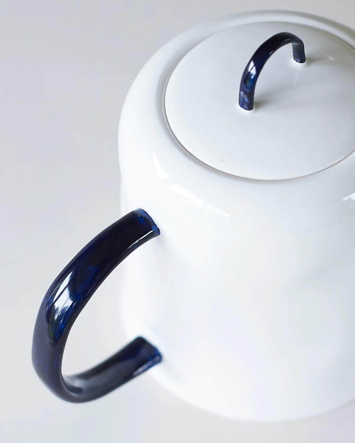 Teapot (1l)