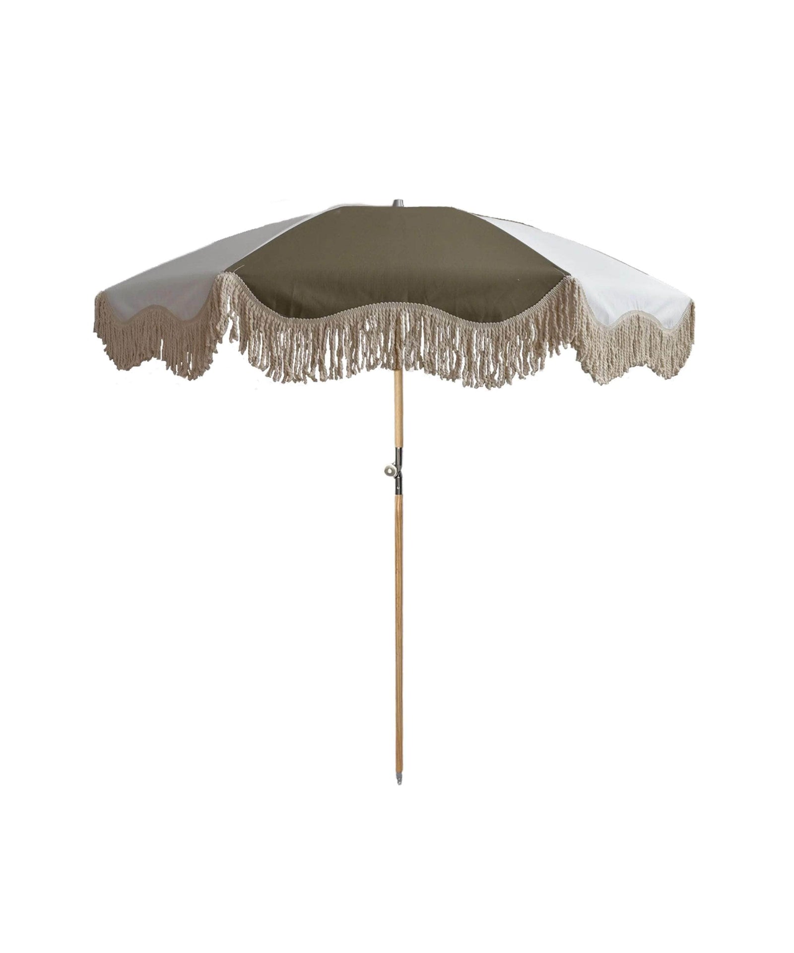 The Salma Parasol
