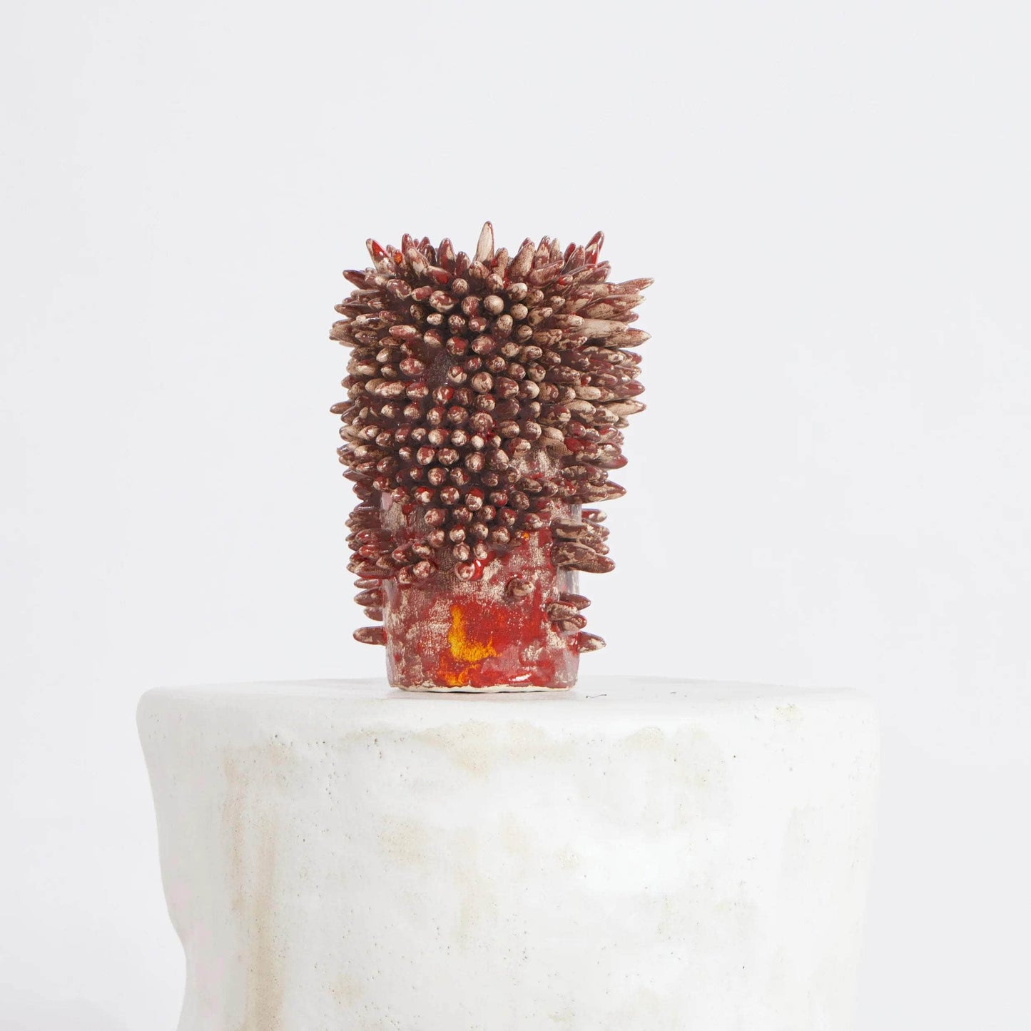 Appuntito Vase