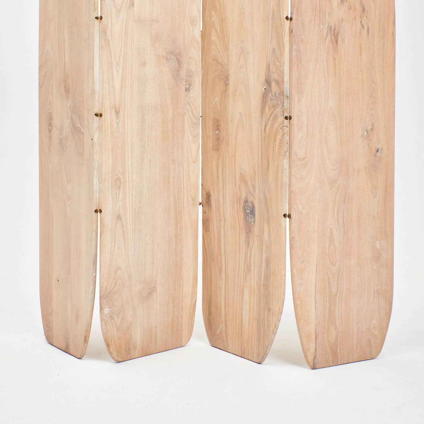Madeira Room Divider