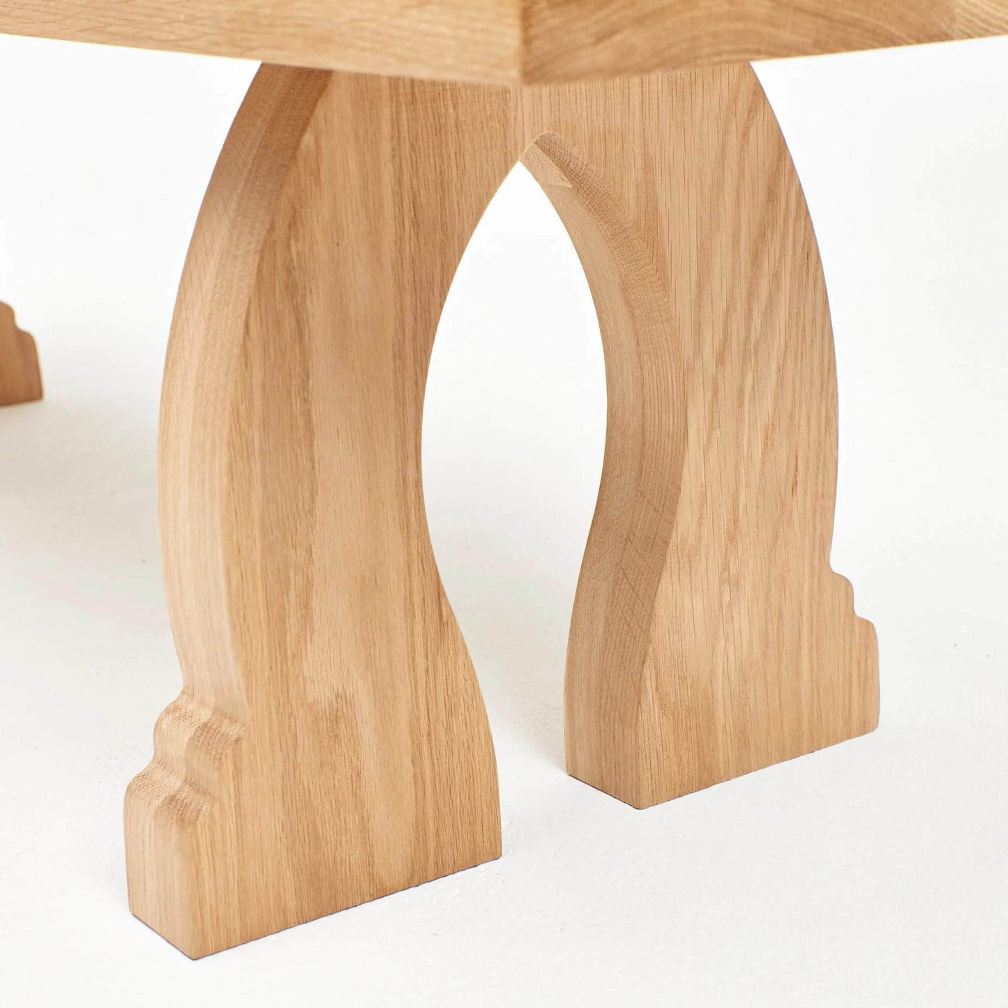 Sintra Bench