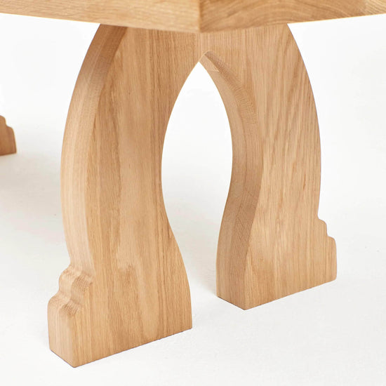 Sintra Bench