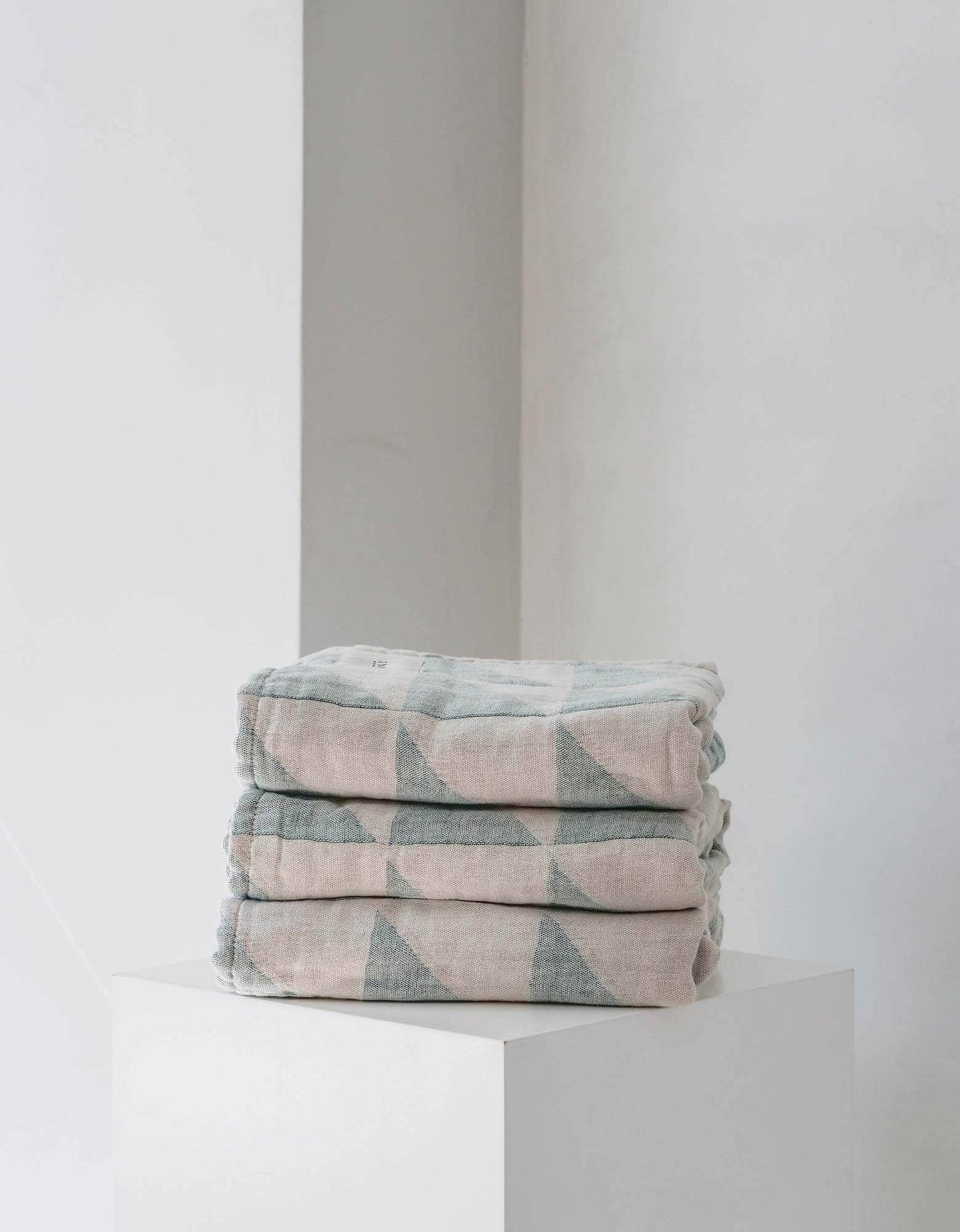Ravello Towel