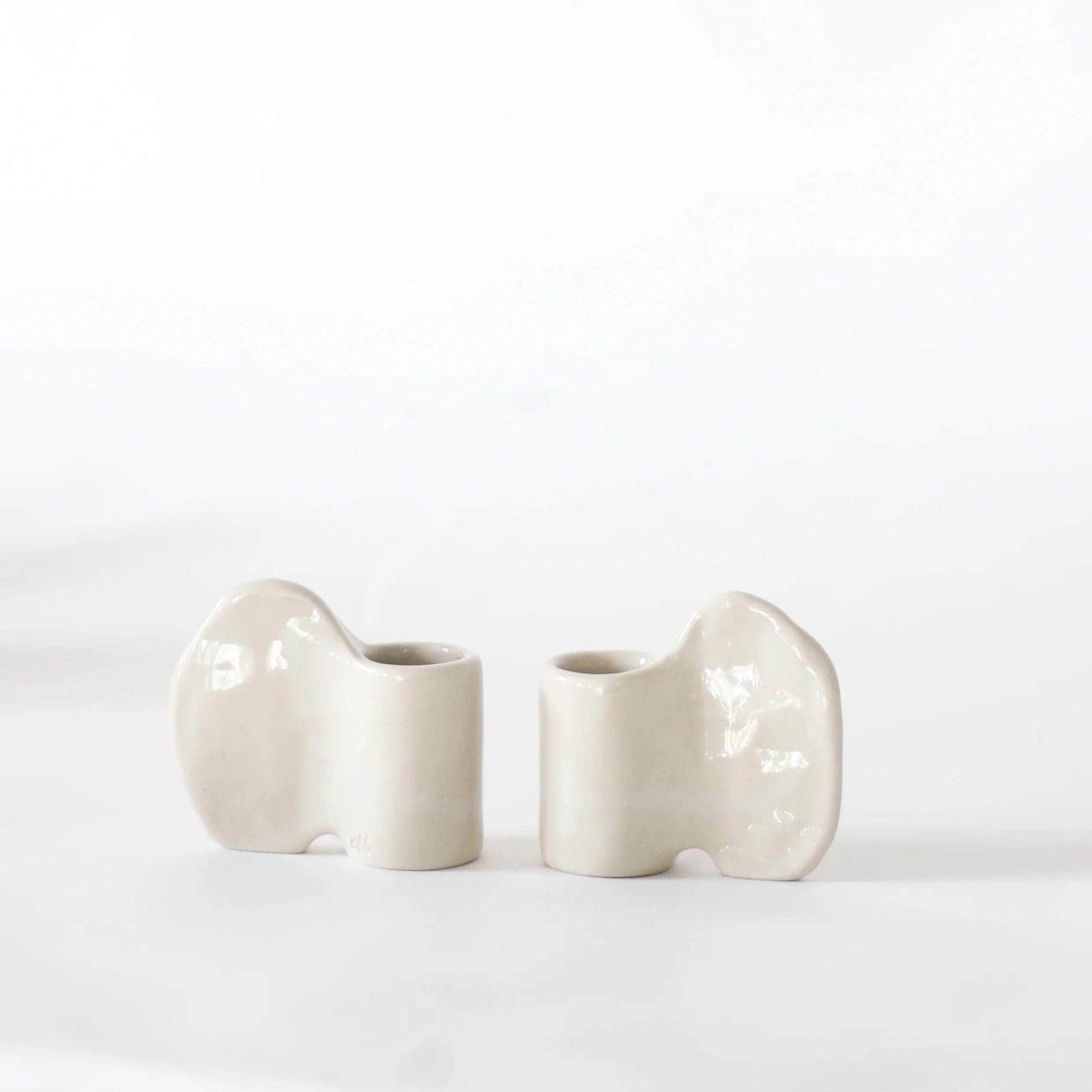 Nabi Candlestick - Small