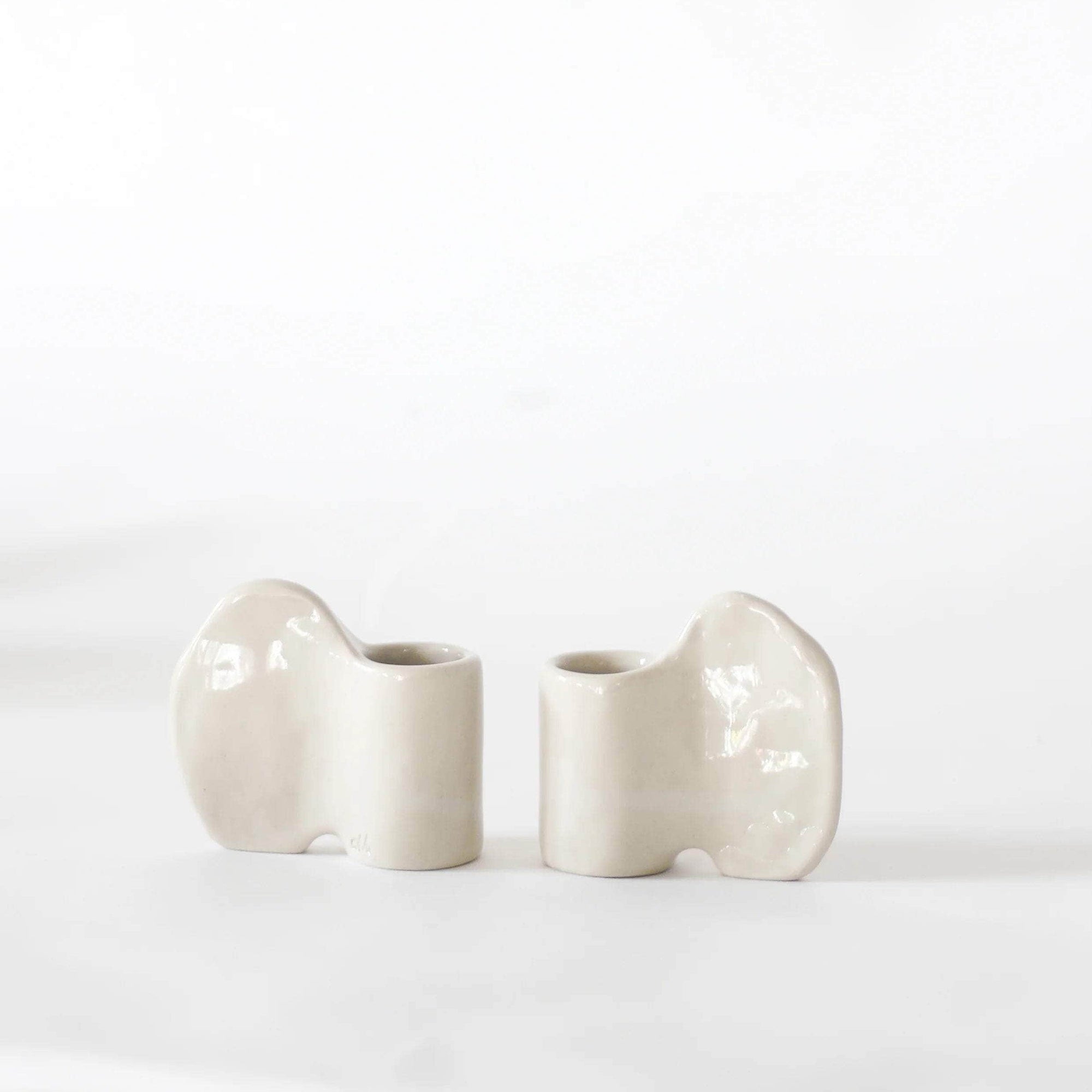 Nabi Candlestick - Small