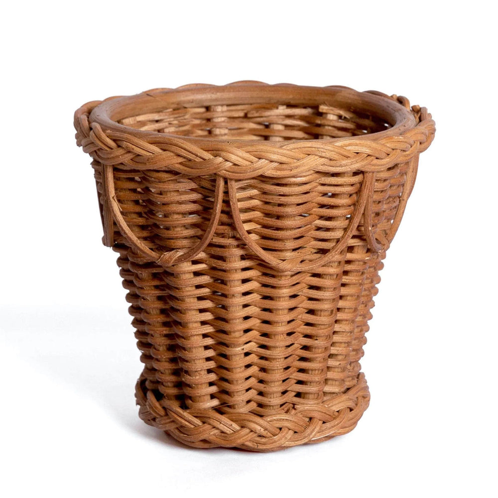 Pinet Plant Pot