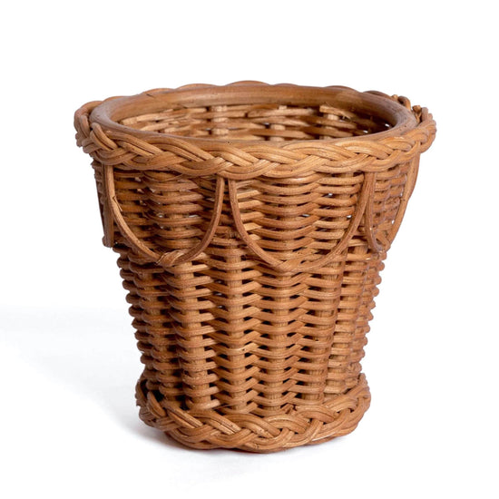 Pinet plant pot