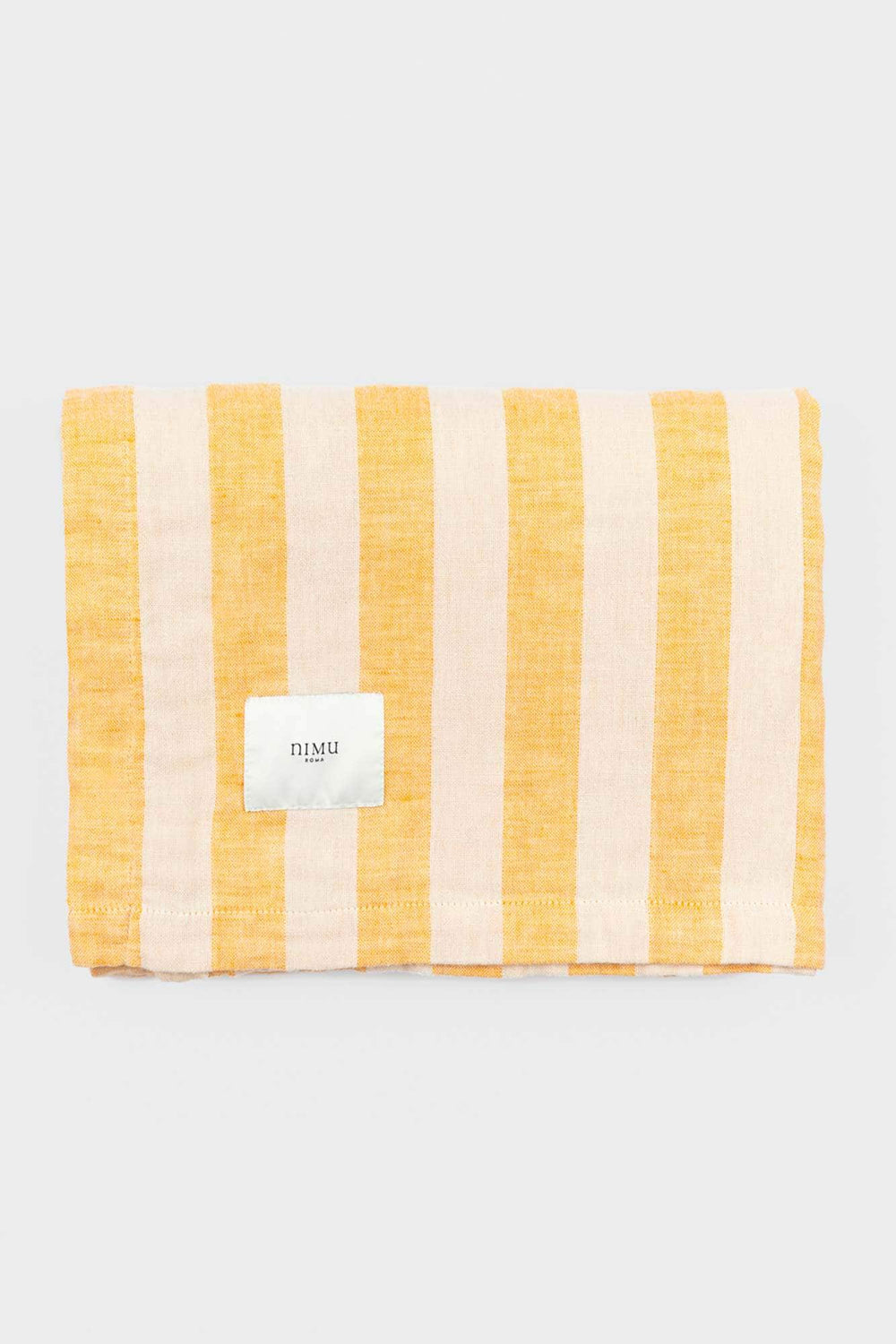 Porto Ercole Towel