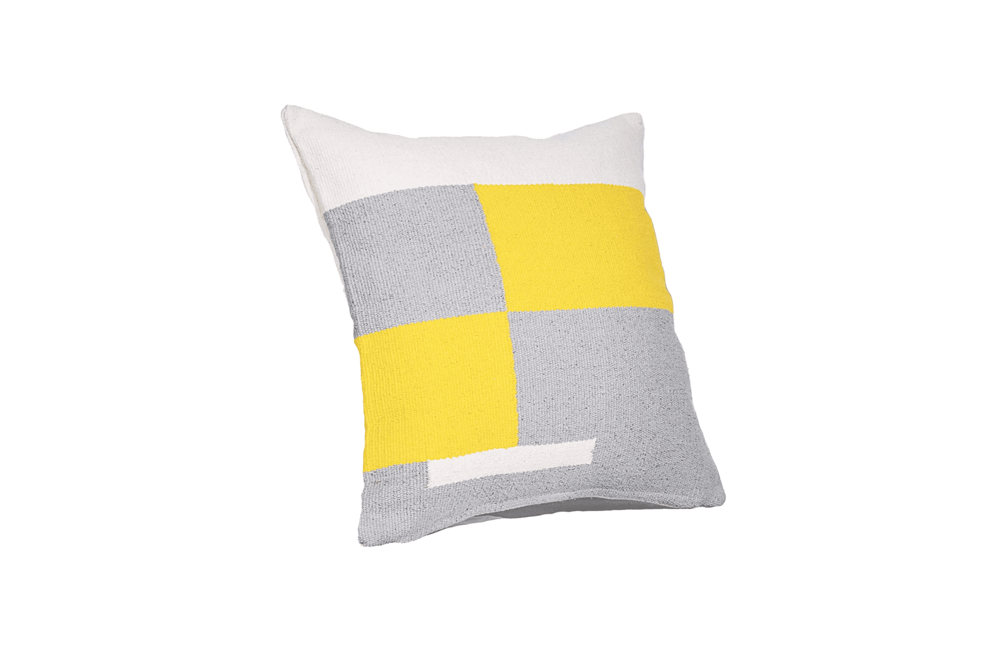 Jamakhan Stripe Cushion