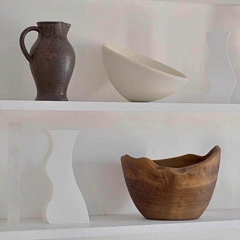 Acorn Bowl Grand