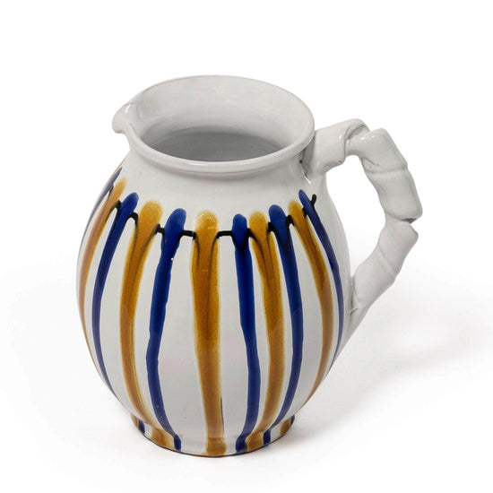 Drip Cigno Jug