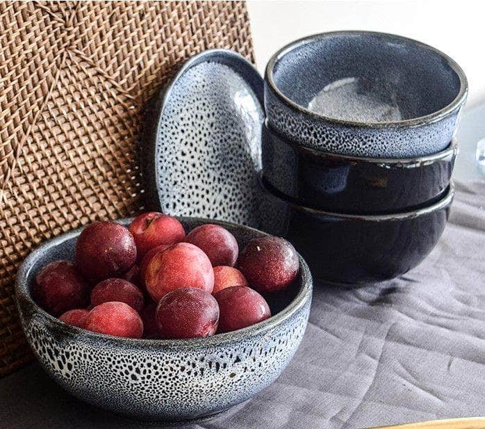 Balam - Set of 2 bowls