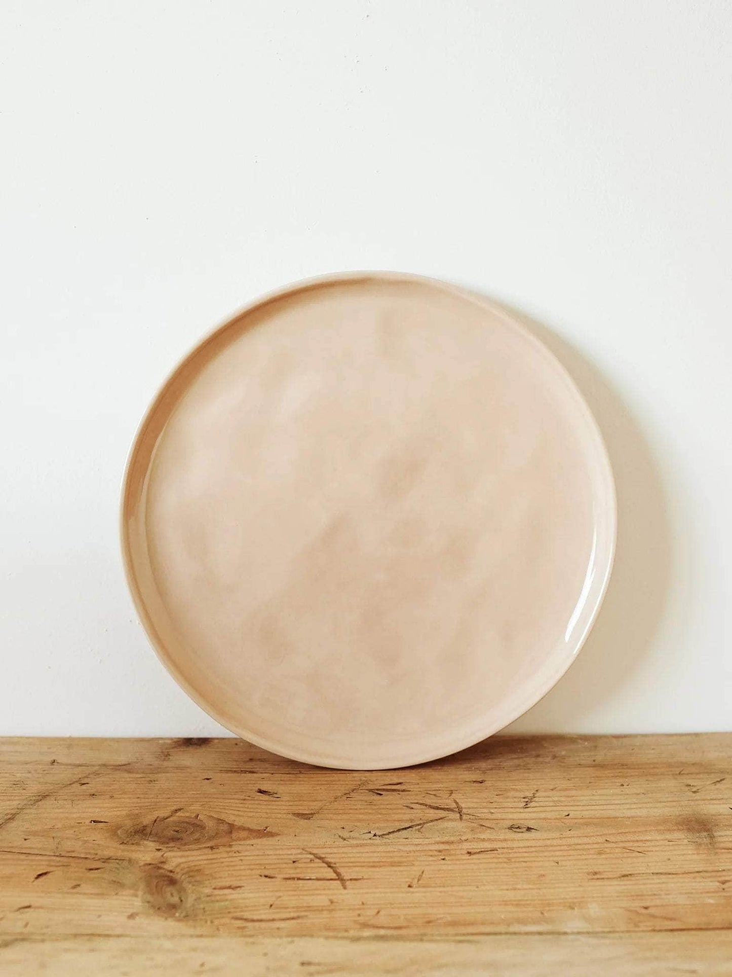 Place Settings in Sunrise | Set of 2