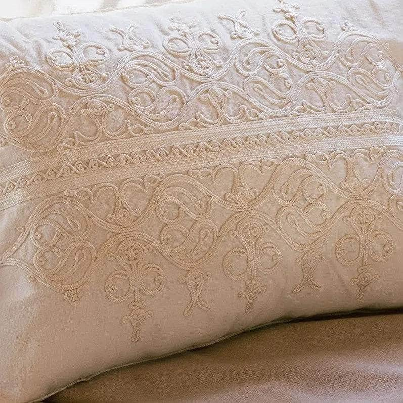 Mamluk Cushion Cover