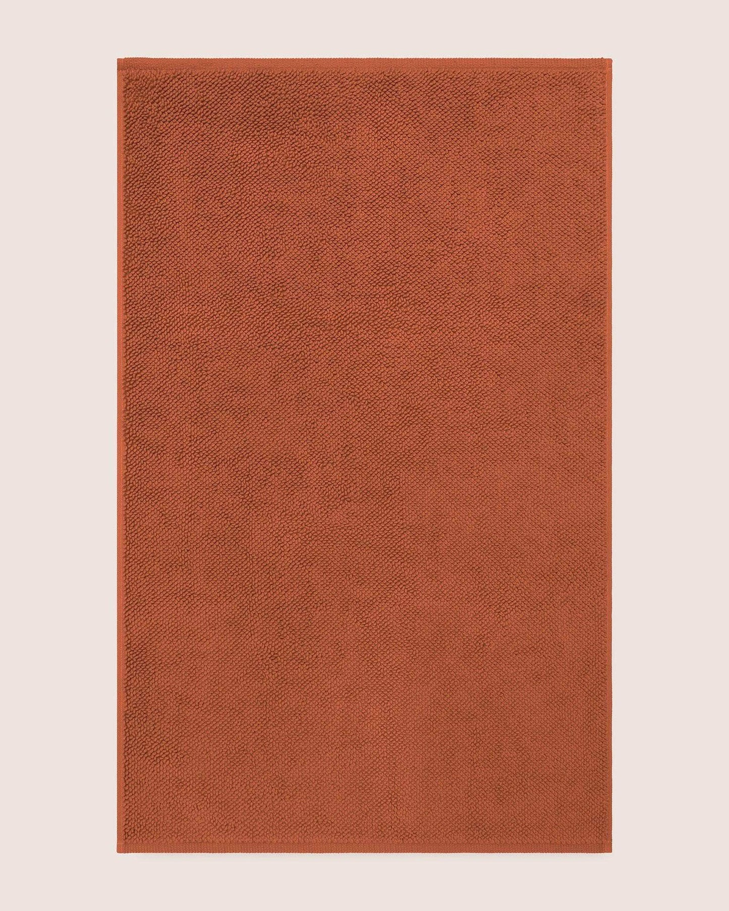 Købn Tamarillo Bathmat