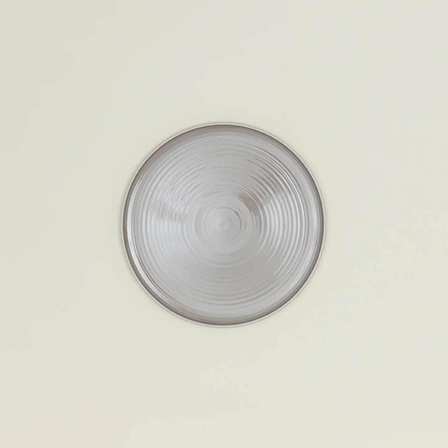 Load image into Gallery viewer, Essential Serving Platter - Light Grey
