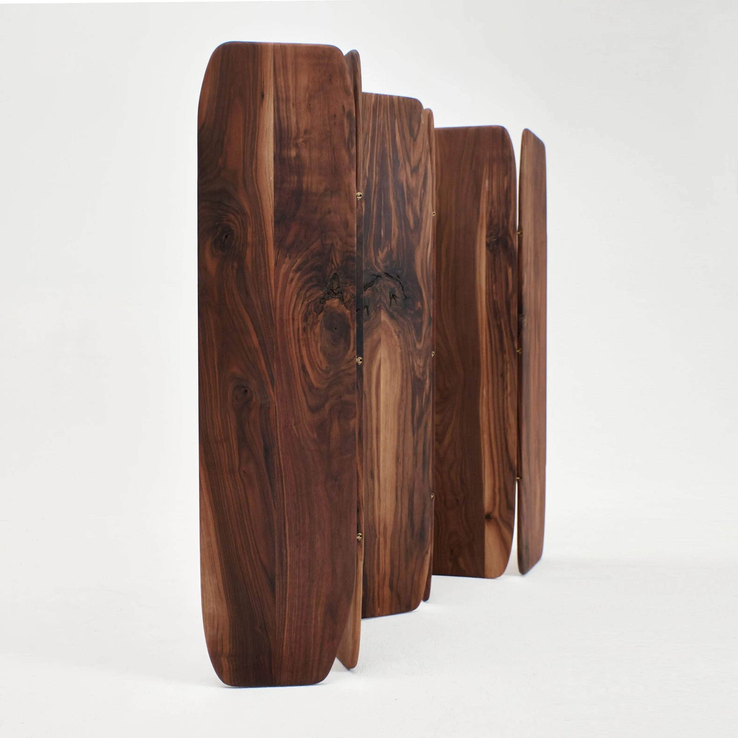 Madeira Room Divider (small)