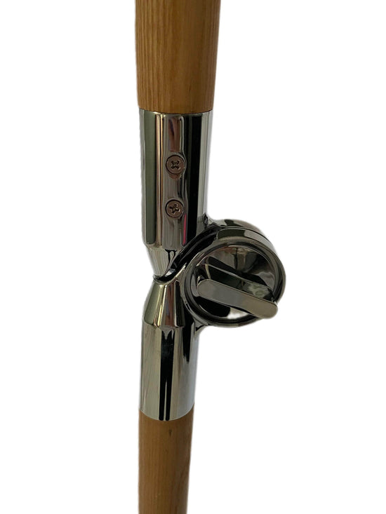 The Florence Parasol