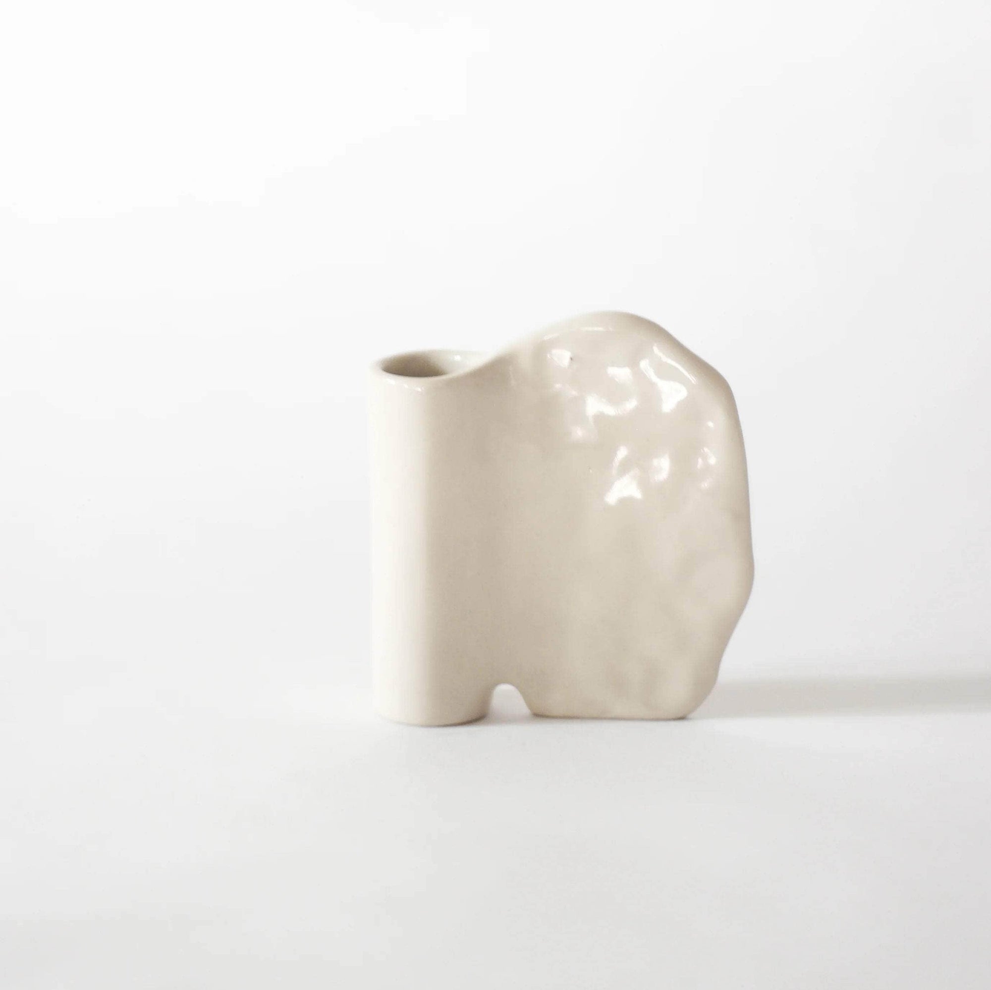 Nabi Candlestick - Large