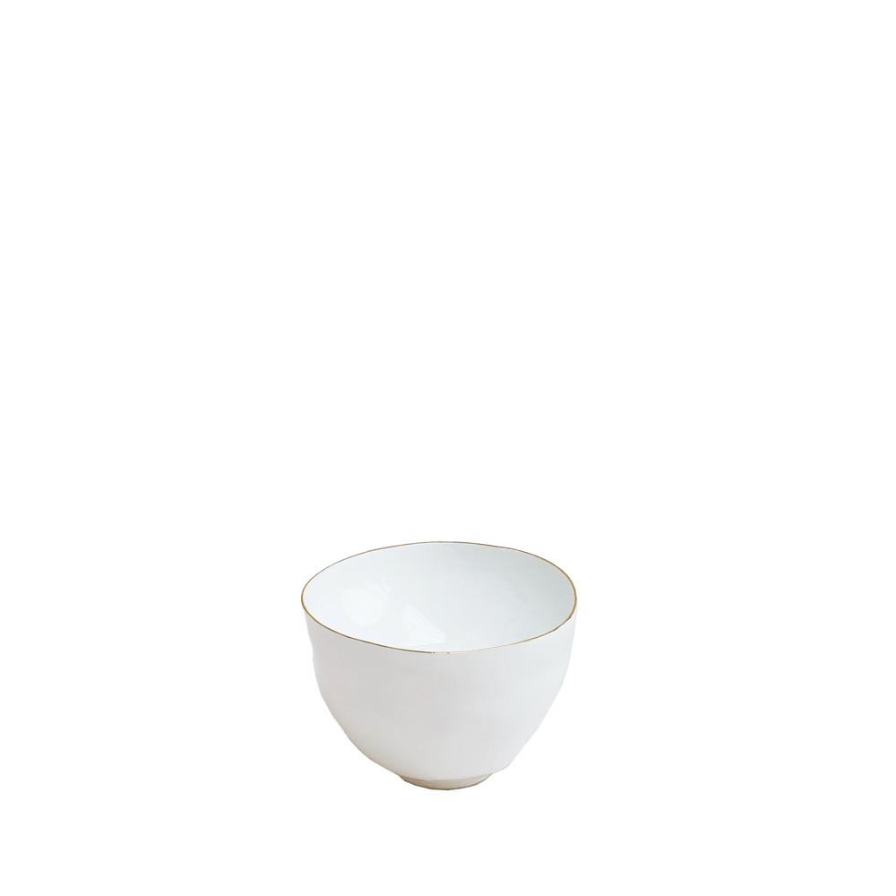 Salt Cellar