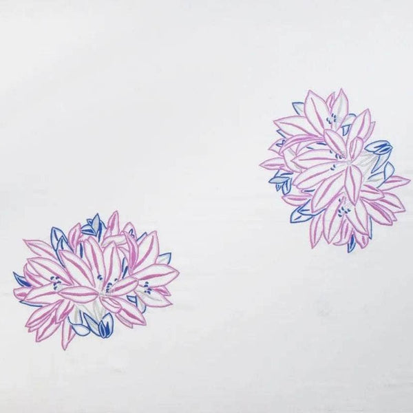 Flor Tablecloth
