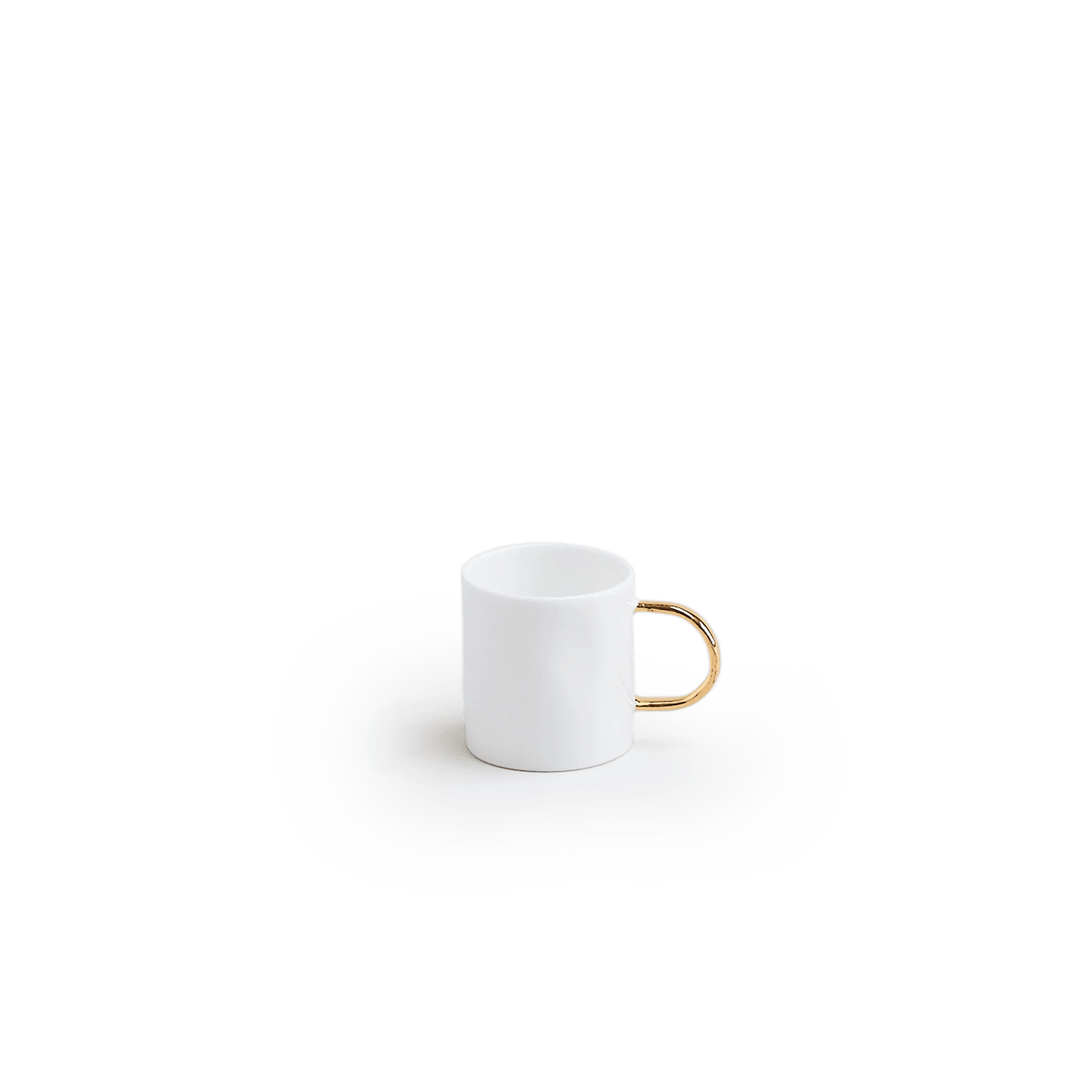 Espresso Mug