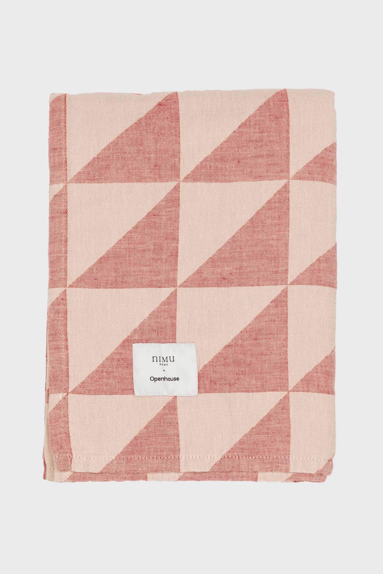 Puglia Towel