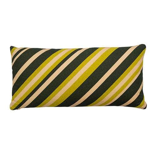 Sosa | Nevis Palms Rectangular Cushion