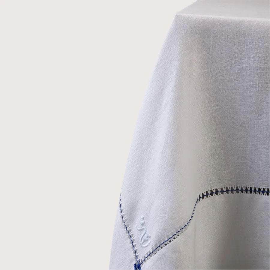 Alcachofra Tablecloths