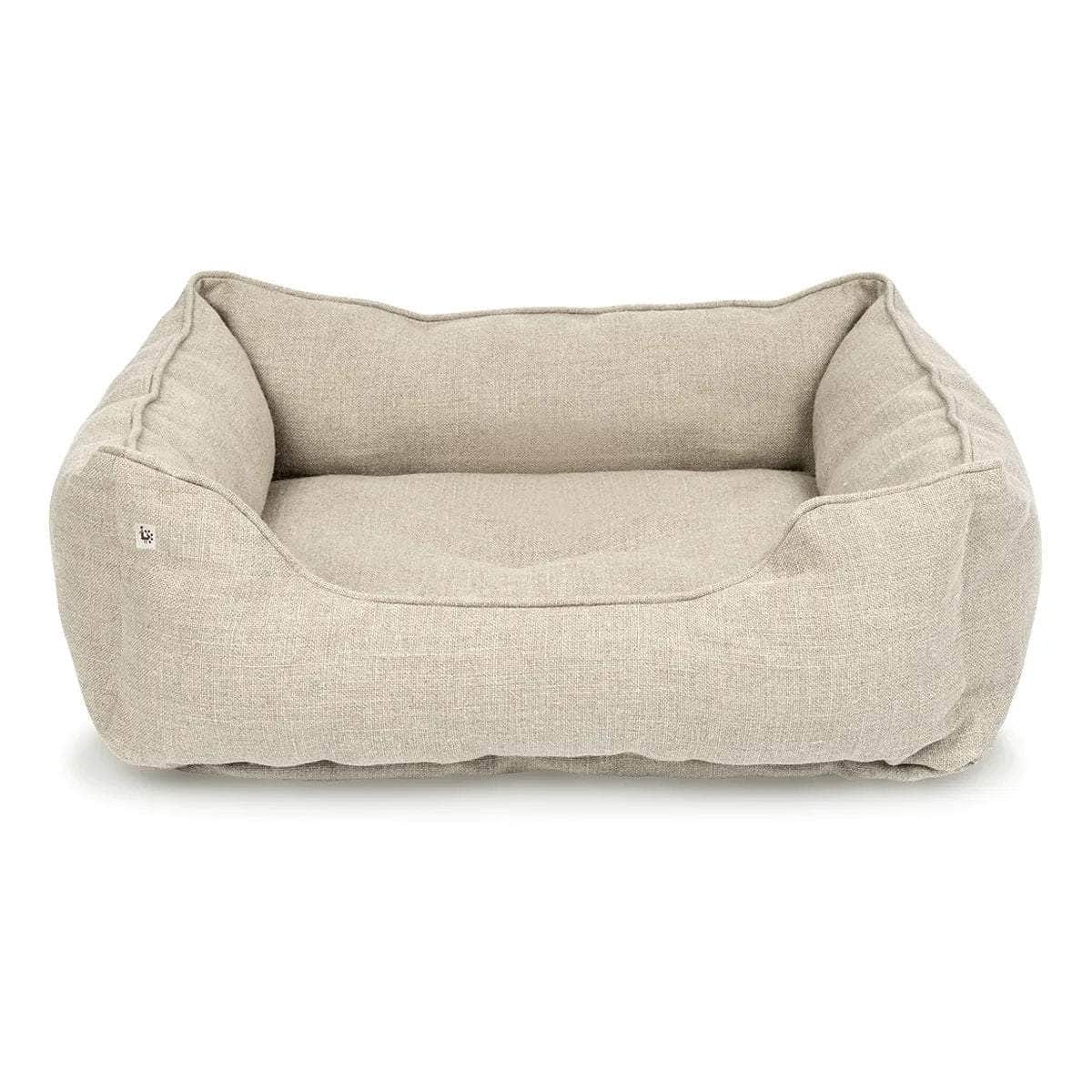 Medium Dog Bed
