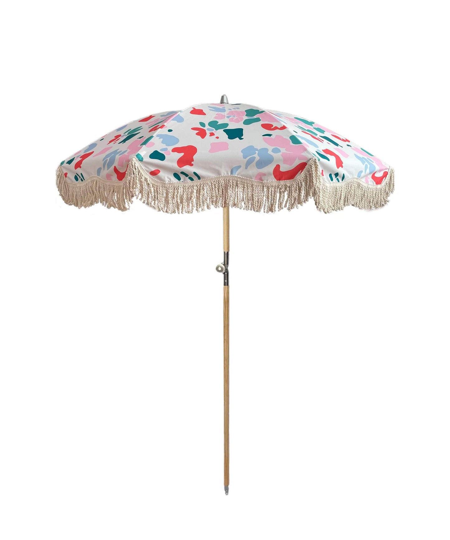 Load image into Gallery viewer, The Florence Parasol
