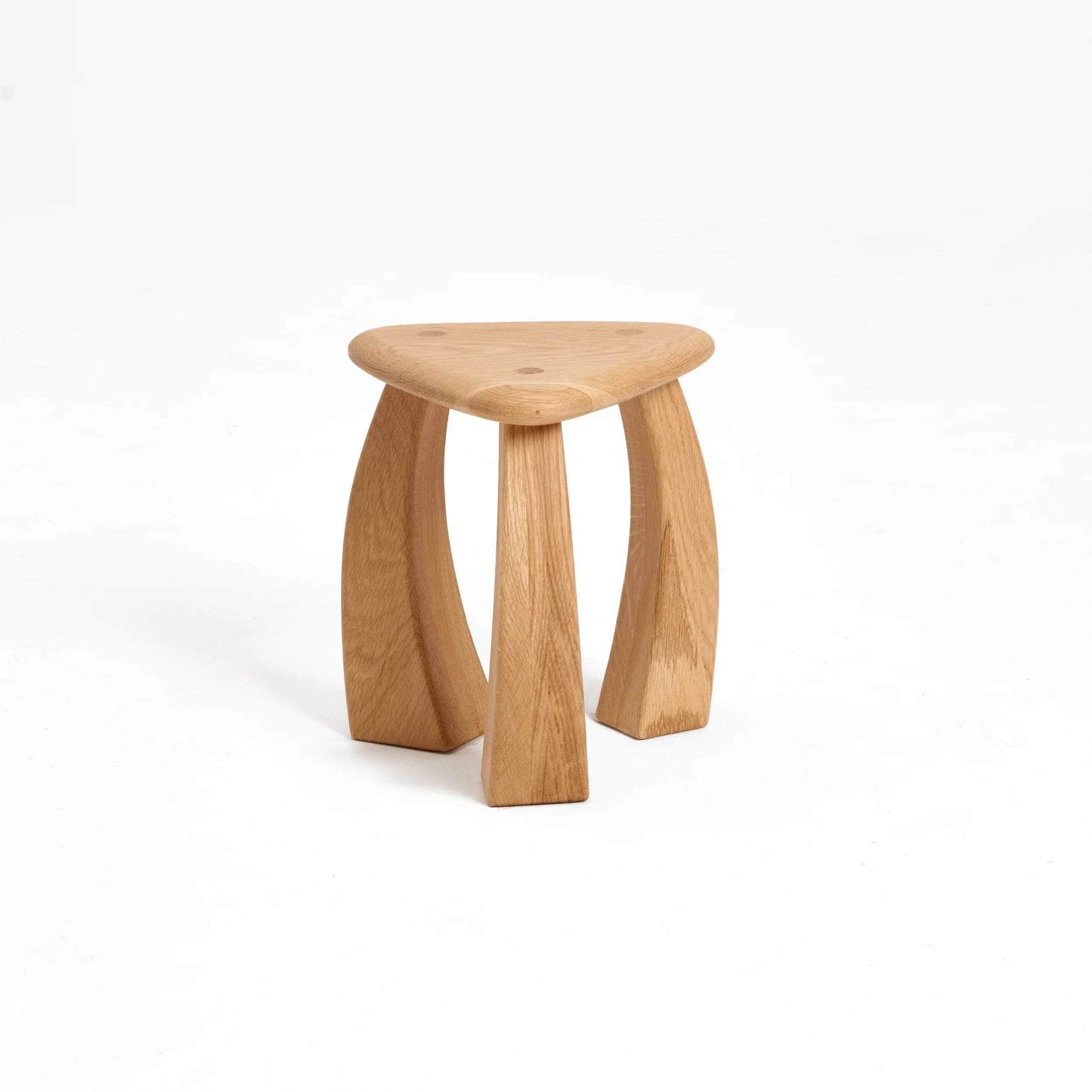 Arc de Stool '37