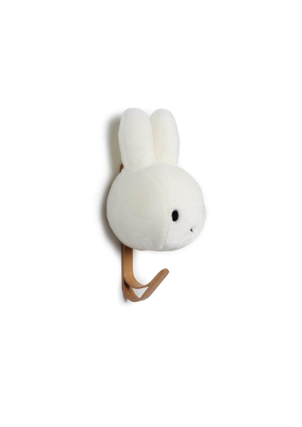 Miffy Coat Hanger