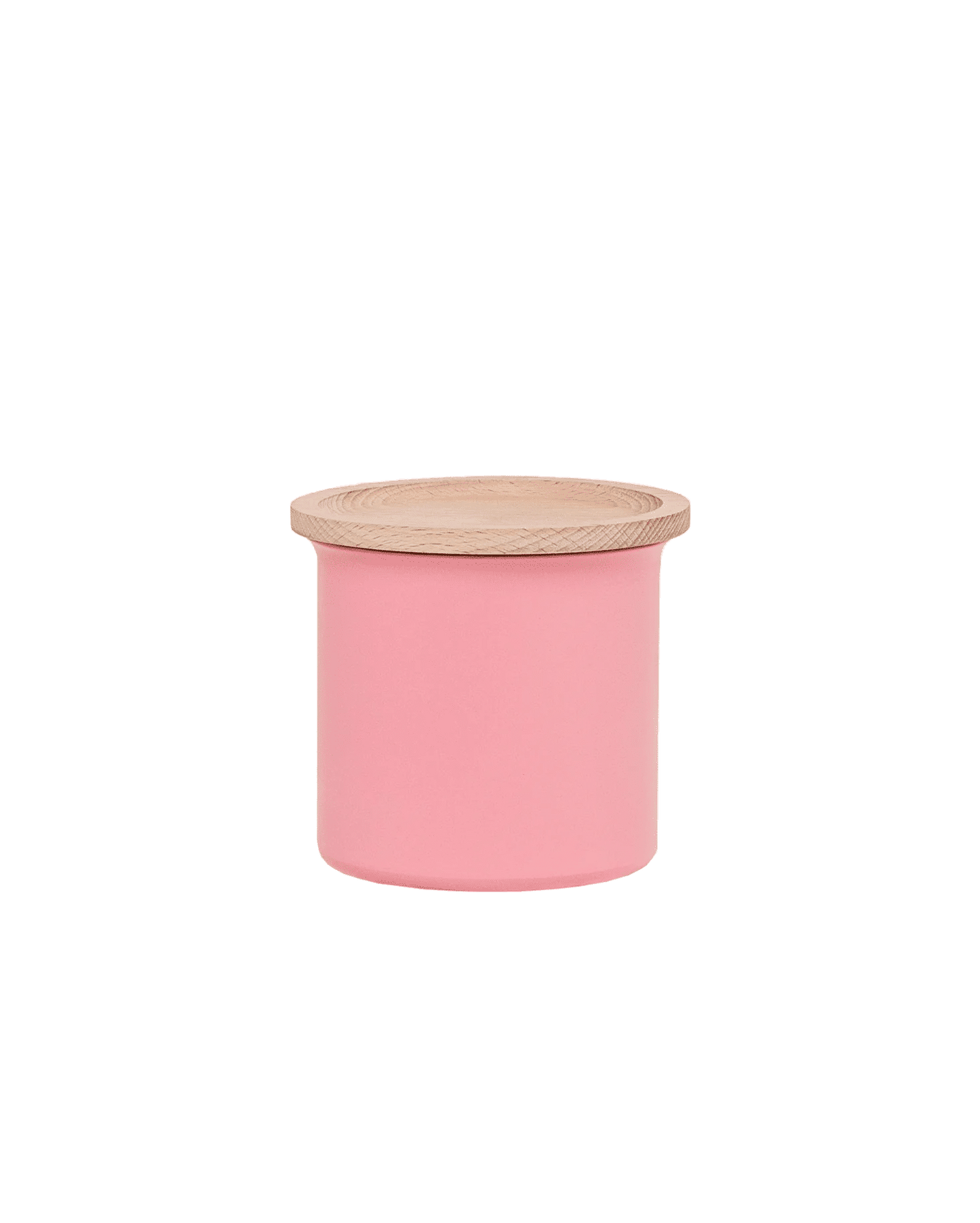 Ayasa Colour Jar