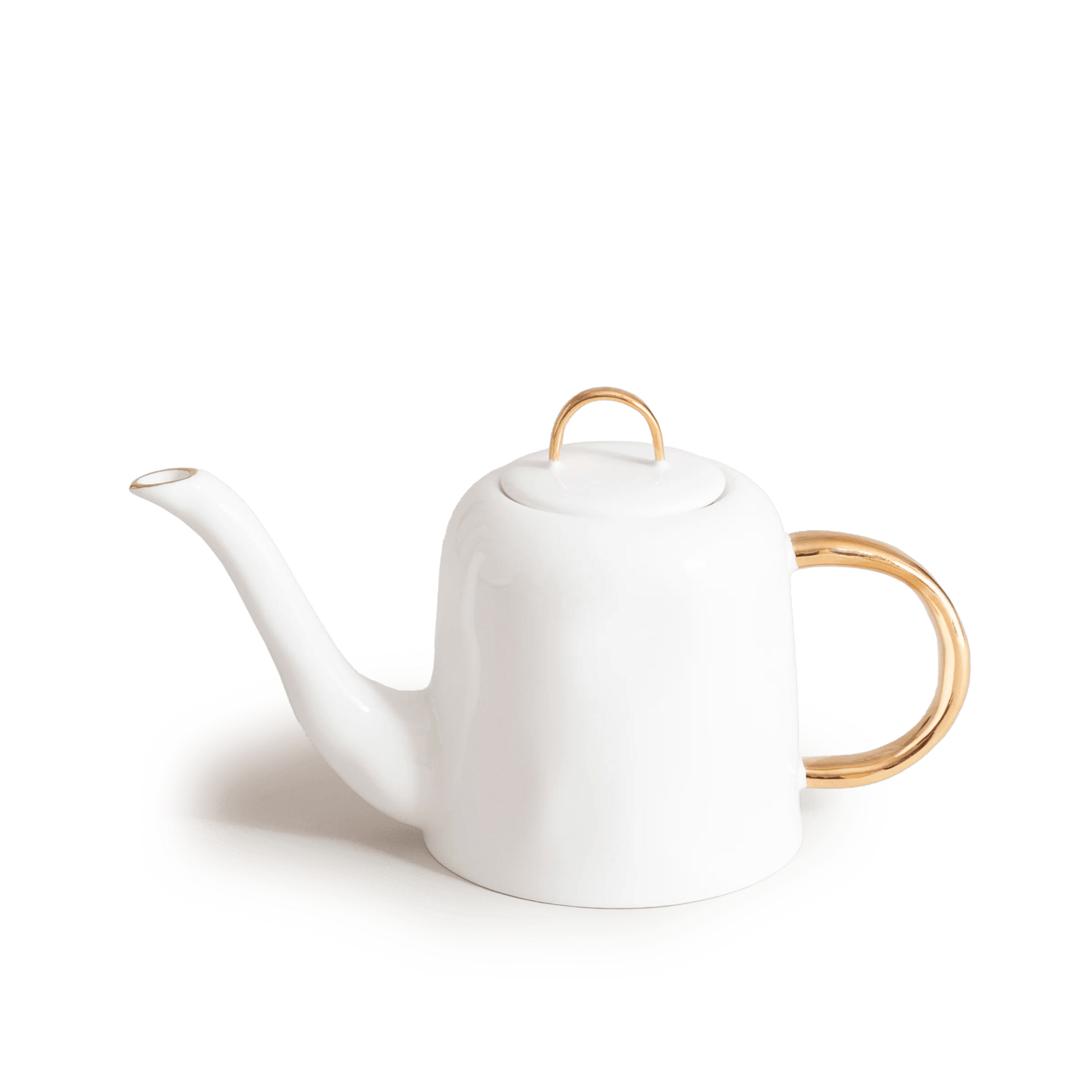 Small Teapot (500ml)