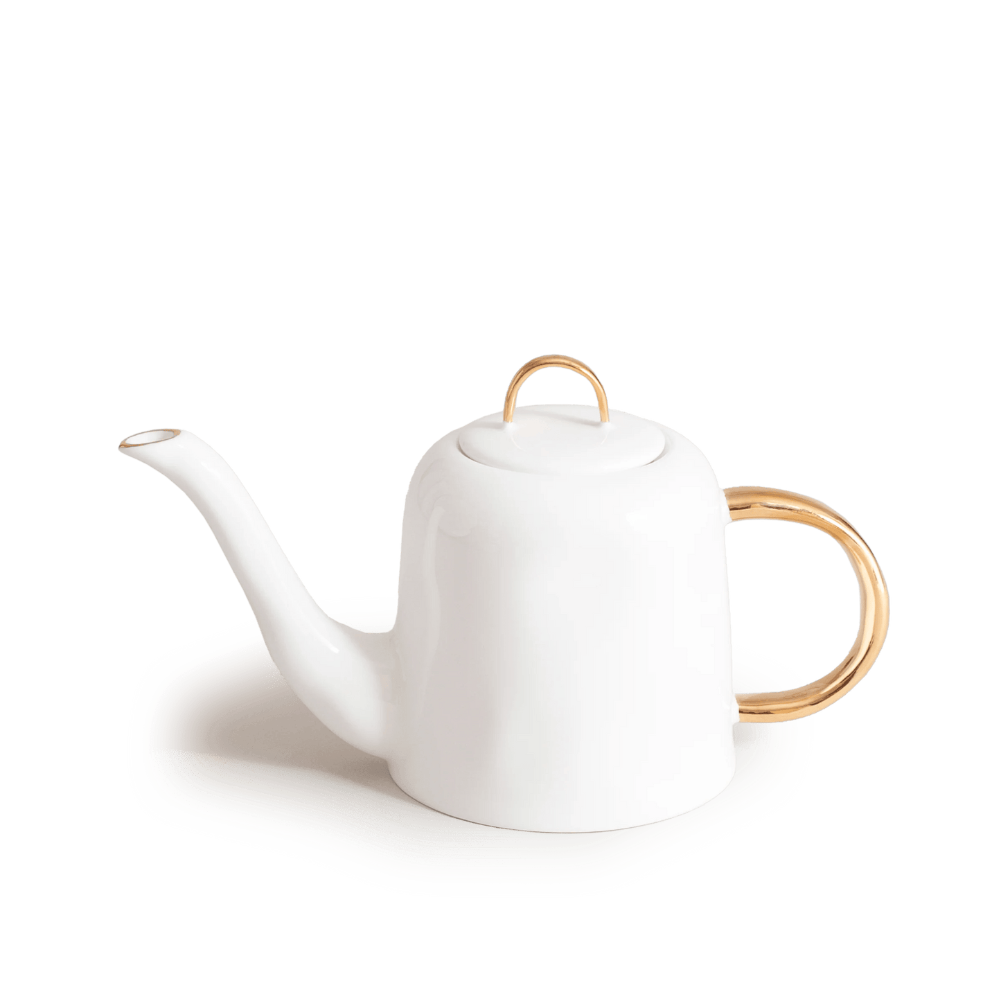 Small Teapot (500ml)