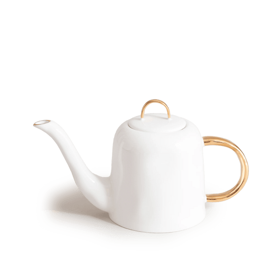 Small Teapot (500ml)