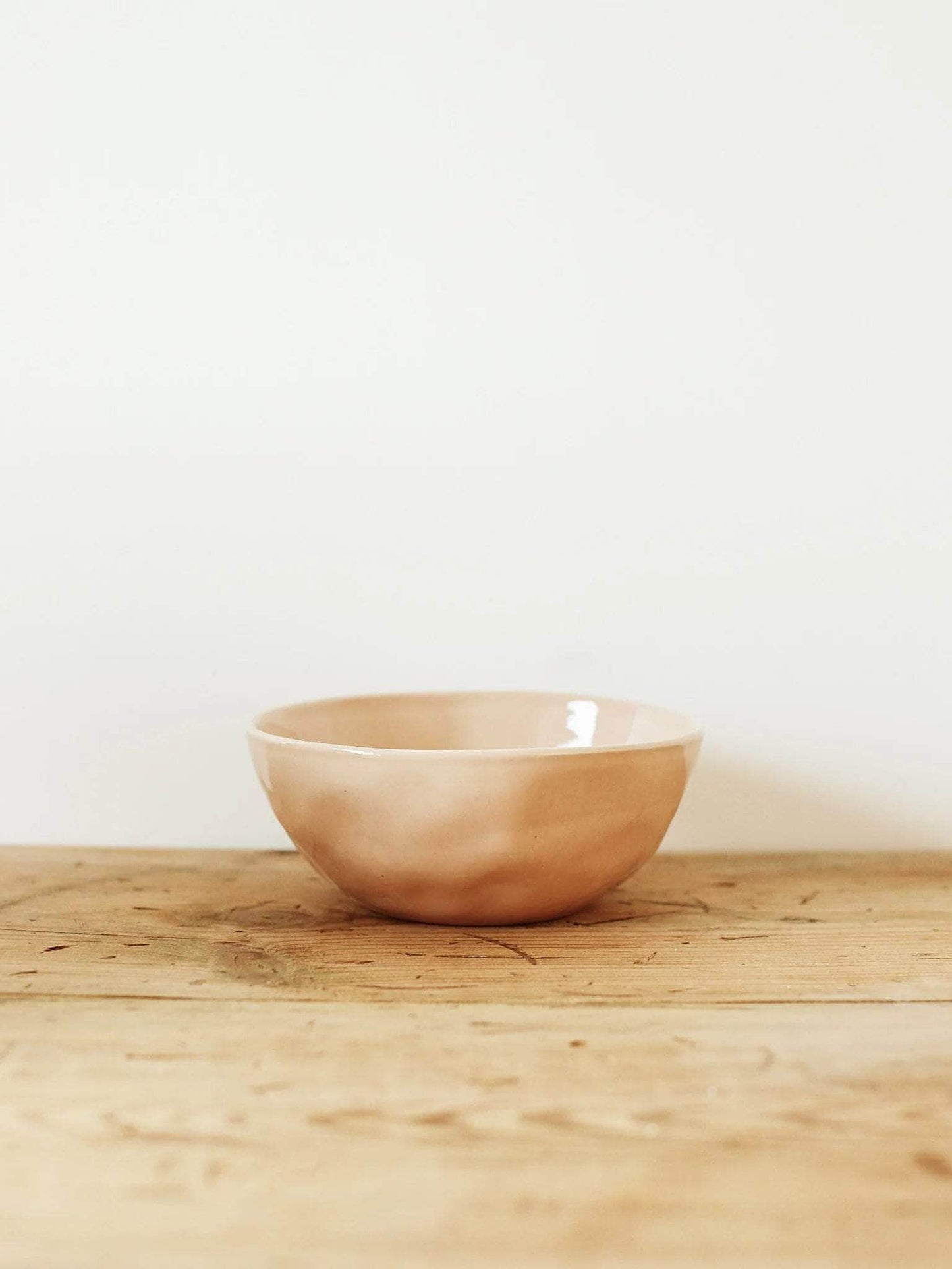 Load image into Gallery viewer, Everyday Bowls in Sunrise | Set of 2
