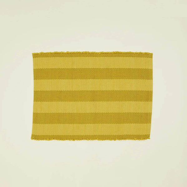 Essential Floor Mat