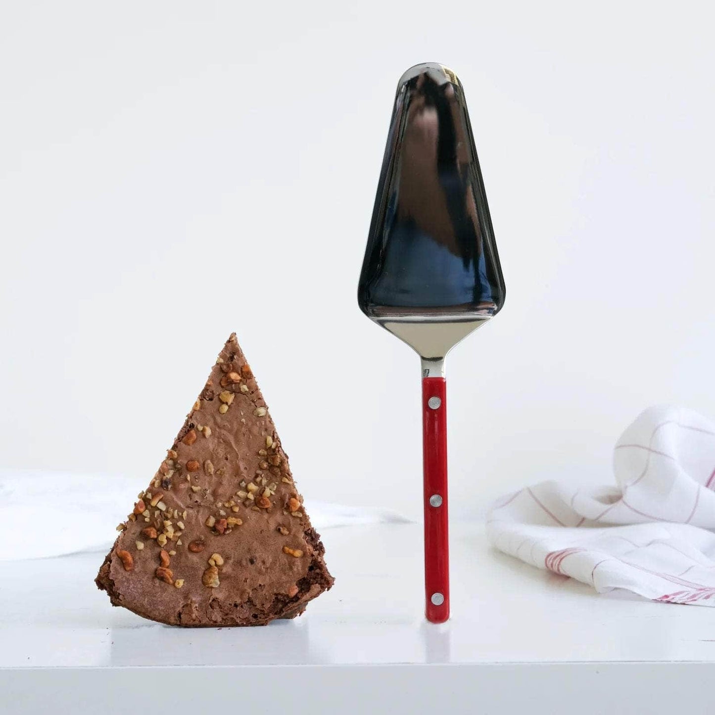 Bistrot Pie Server | Bordeaux