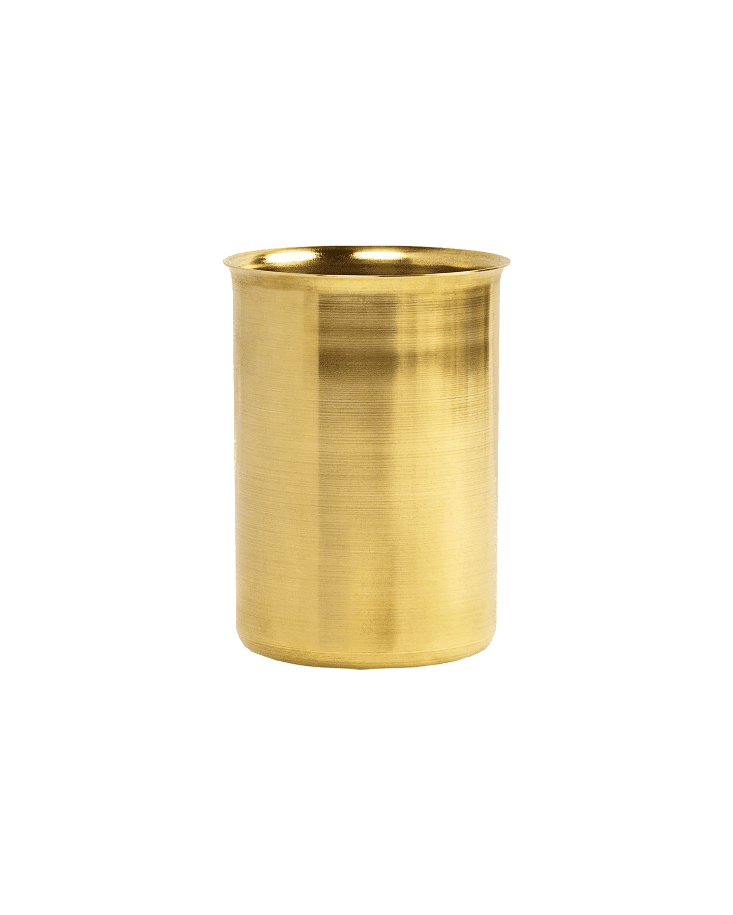 Ayasa Brass