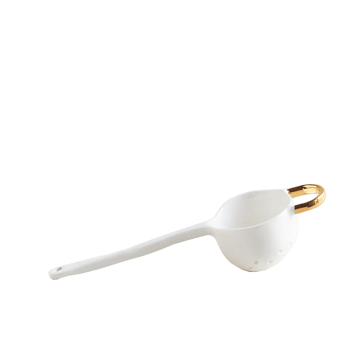 Tea Strainer