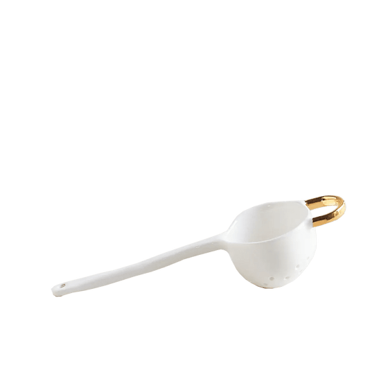 Tea Strainer