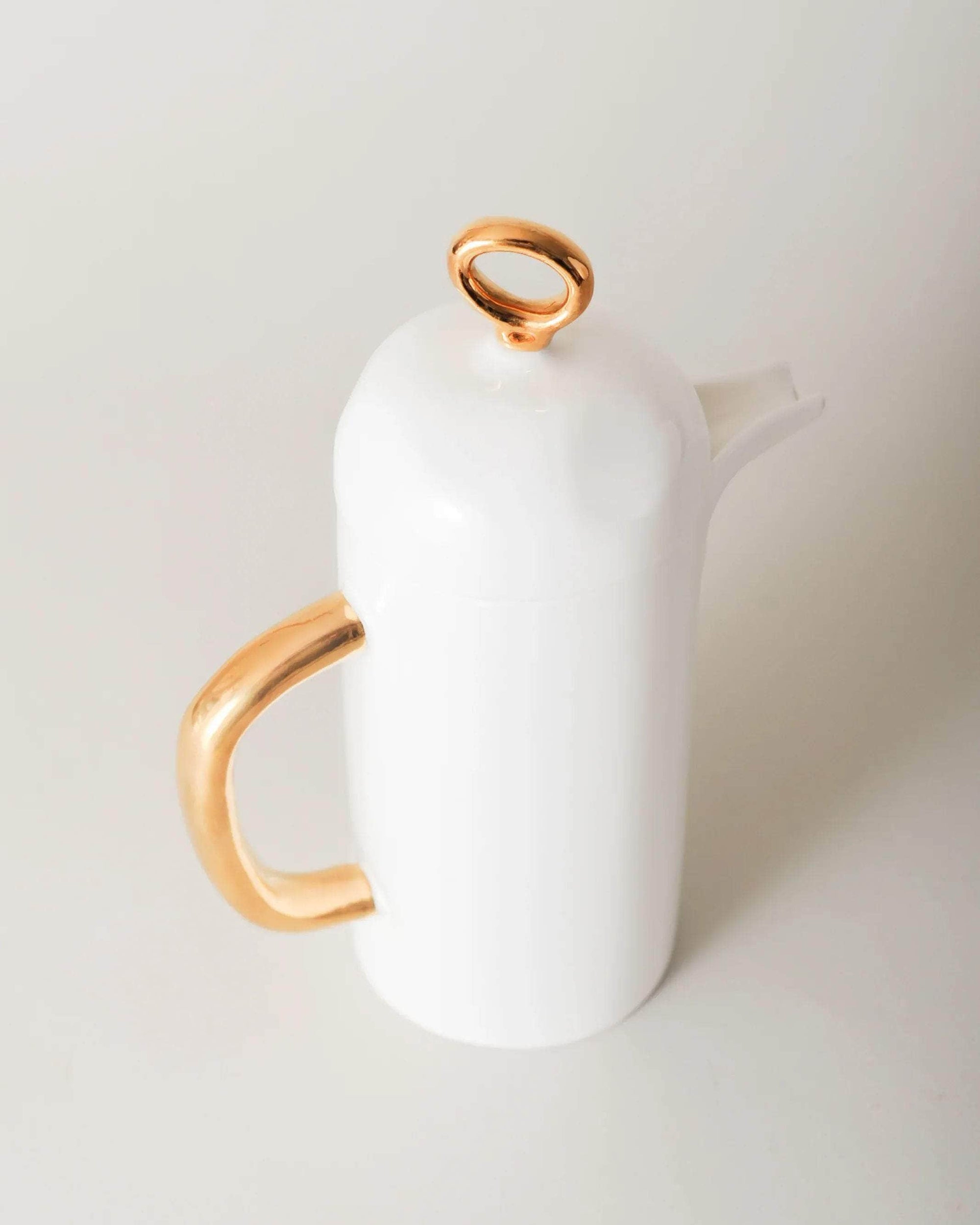 Small Cafetière (500ml)