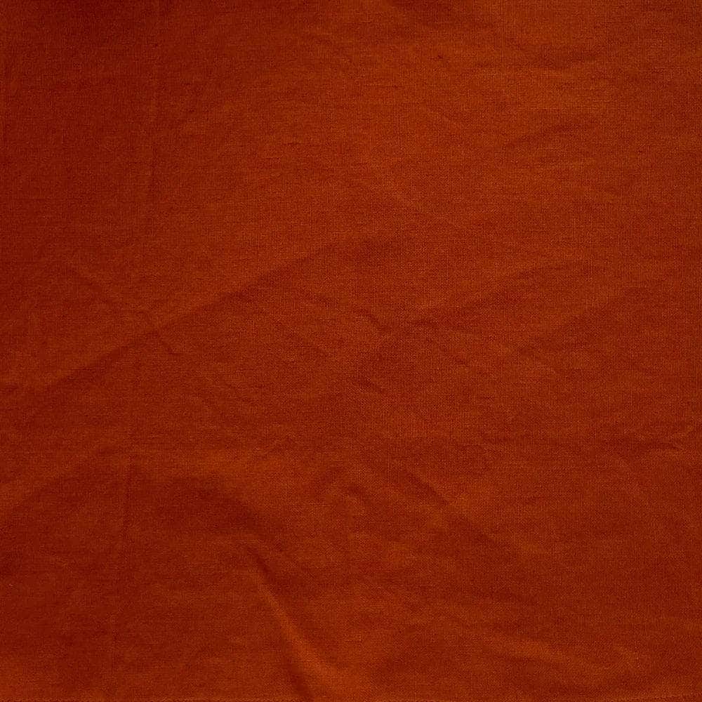 Linen Placemat