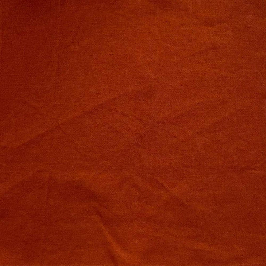 Linen Placemat