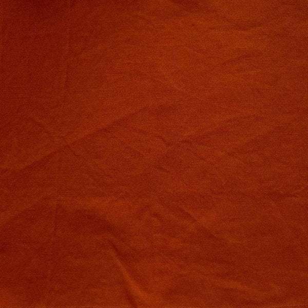 Linen Placemat
